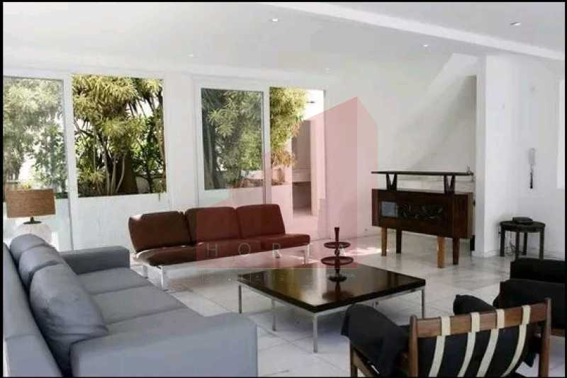 Conheça ek do imóvel - Cobertura Copacabana,Rio de Janeiro,RJ Para Venda e Aluguel,4 Quartos,420m² - CPCO40027 - 4 ek - Cobertura Copacabana,Rio de Janeiro,RJ Para Venda e Aluguel,4 Quartos,420m² - CPCO40027 - 4