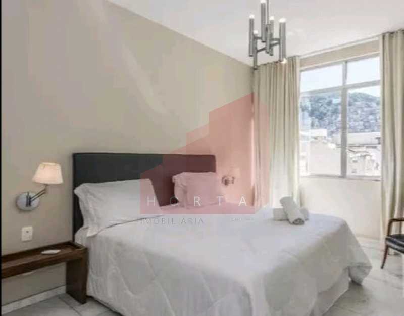 Conheça bvcs do imóvel - Cobertura Copacabana,Rio de Janeiro,RJ Para Venda e Aluguel,4 Quartos,420m² - CPCO40027 - 5 bvcs - Cobertura Copacabana,Rio de Janeiro,RJ Para Venda e Aluguel,4 Quartos,420m² - CPCO40027 - 5
