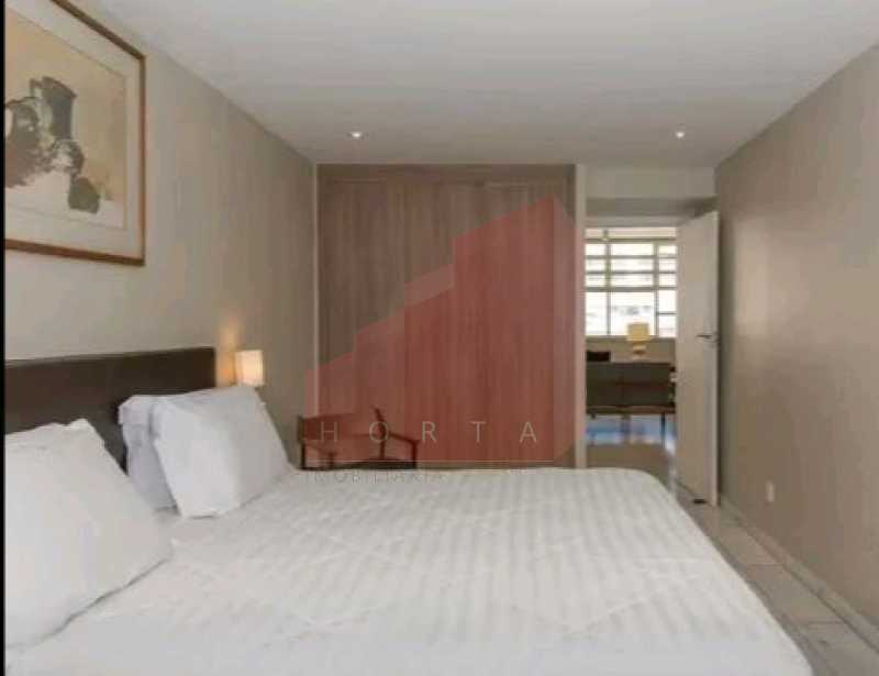 Conheça bxz do imóvel - Cobertura Copacabana,Rio de Janeiro,RJ Para Venda e Aluguel,4 Quartos,420m² - CPCO40027 - 6 bxz - Cobertura Copacabana,Rio de Janeiro,RJ Para Venda e Aluguel,4 Quartos,420m² - CPCO40027 - 6