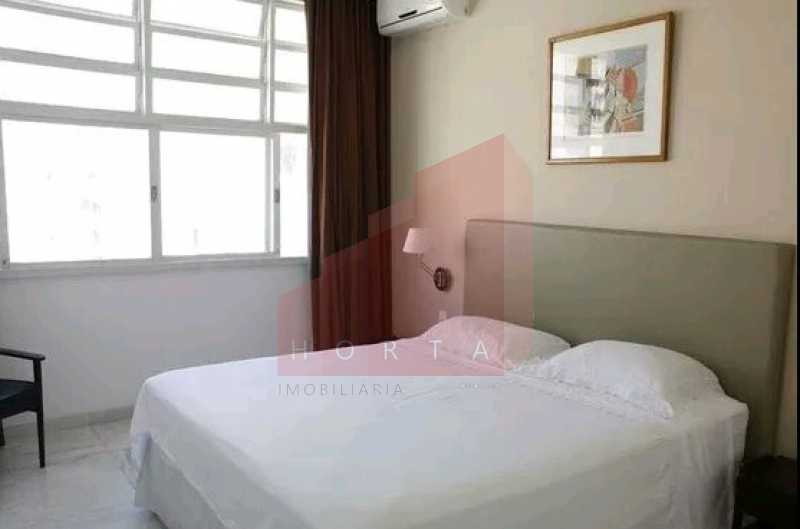 Conheça bvcas do imóvel - Cobertura Copacabana,Rio de Janeiro,RJ Para Venda e Aluguel,4 Quartos,420m² - CPCO40027 - 8 bvcas - Cobertura Copacabana,Rio de Janeiro,RJ Para Venda e Aluguel,4 Quartos,420m² - CPCO40027 - 8