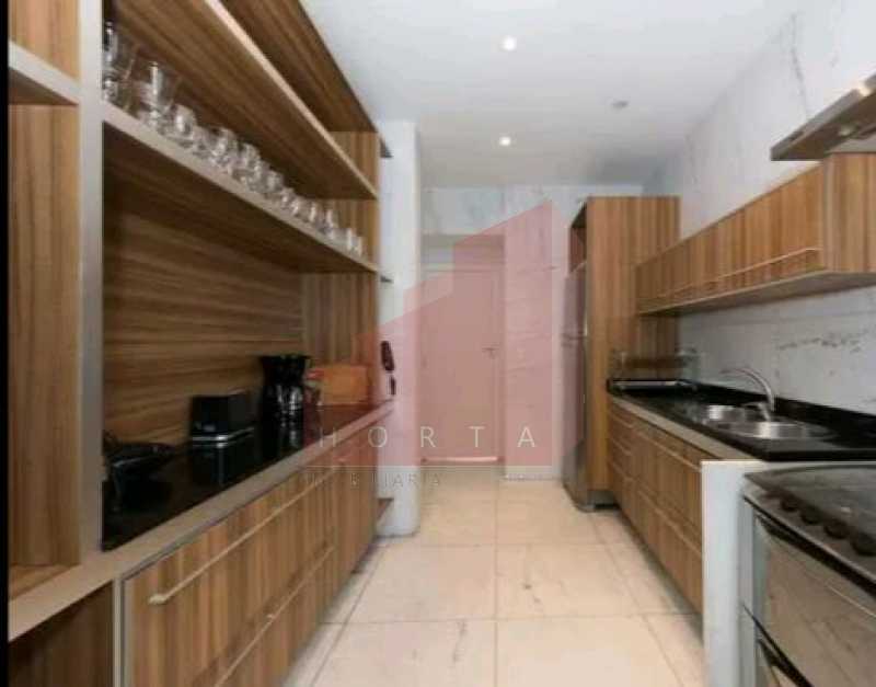 Conheça 2l do imóvel - Cobertura Copacabana,Rio de Janeiro,RJ Para Venda e Aluguel,4 Quartos,420m² - CPCO40027 - 9 2l - Cobertura Copacabana,Rio de Janeiro,RJ Para Venda e Aluguel,4 Quartos,420m² - CPCO40027 - 9