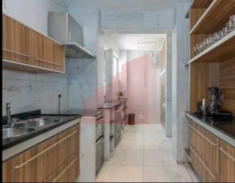 Conheça 8po do imóvel - Cobertura Copacabana,Rio de Janeiro,RJ Para Venda e Aluguel,4 Quartos,420m² - CPCO40027 - 11 8po - Cobertura Copacabana,Rio de Janeiro,RJ Para Venda e Aluguel,4 Quartos,420m² - CPCO40027 - 11