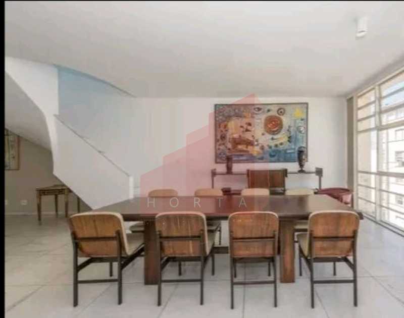 Conheça bv do imóvel - Cobertura Copacabana,Rio de Janeiro,RJ Para Venda e Aluguel,4 Quartos,420m² - CPCO40027 - 10 bv - Cobertura Copacabana,Rio de Janeiro,RJ Para Venda e Aluguel,4 Quartos,420m² - CPCO40027 - 10