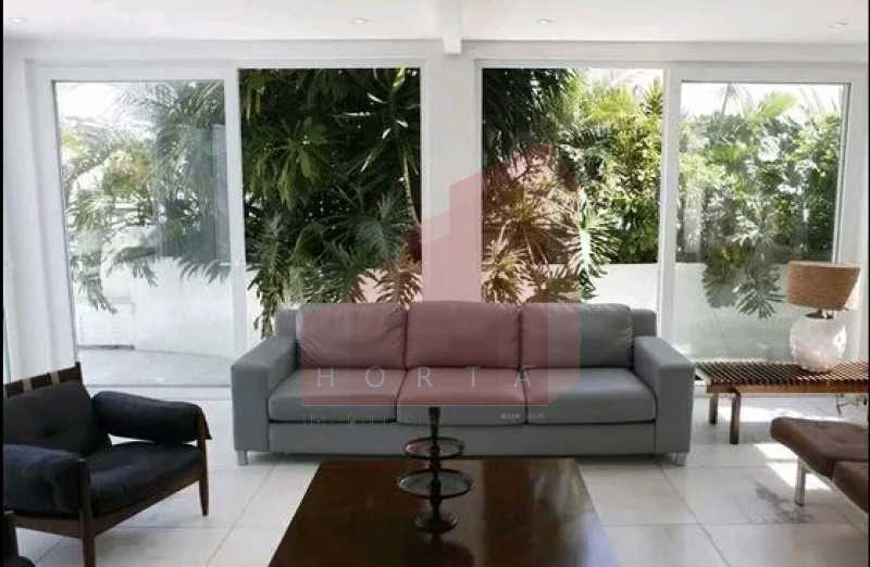 Conheça vcds do imóvel - Cobertura Copacabana,Rio de Janeiro,RJ Para Venda e Aluguel,4 Quartos,420m² - CPCO40027 - 13 vcds - Cobertura Copacabana,Rio de Janeiro,RJ Para Venda e Aluguel,4 Quartos,420m² - CPCO40027 - 13