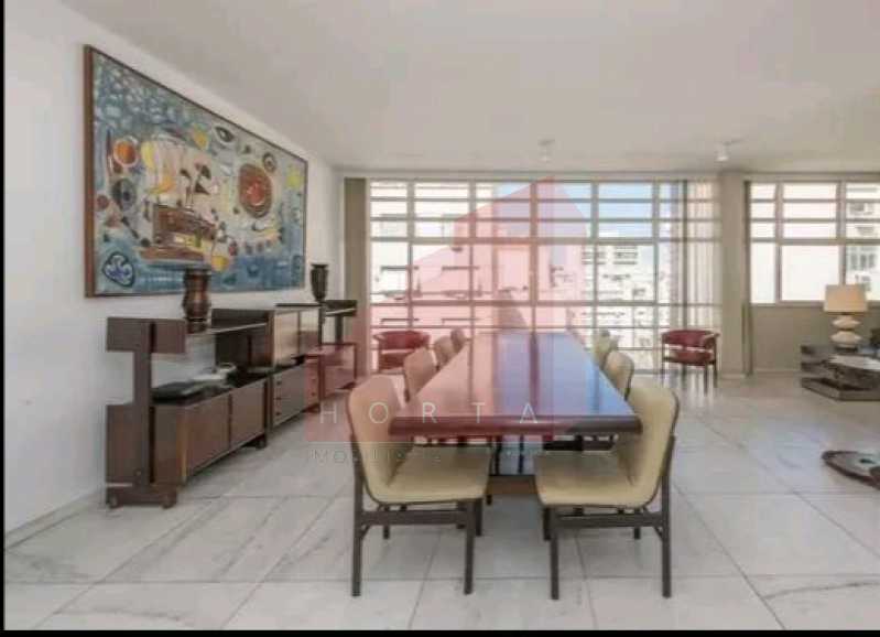 Conheça po do imóvel - Cobertura Copacabana,Rio de Janeiro,RJ Para Venda e Aluguel,4 Quartos,420m² - CPCO40027 - 14 po - Cobertura Copacabana,Rio de Janeiro,RJ Para Venda e Aluguel,4 Quartos,420m² - CPCO40027 - 14