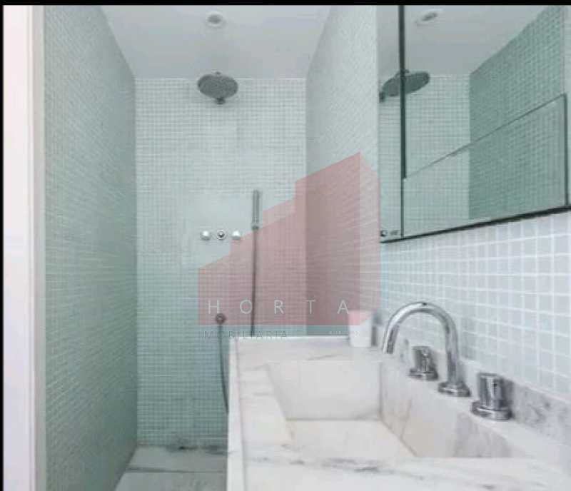 Conheça Sem título 4 do imóvel - Cobertura Copacabana,Rio de Janeiro,RJ Para Venda e Aluguel,4 Quartos,420m² - CPCO40027 - 15 Sem título 4 - Cobertura Copacabana,Rio de Janeiro,RJ Para Venda e Aluguel,4 Quartos,420m² - CPCO40027 - 15