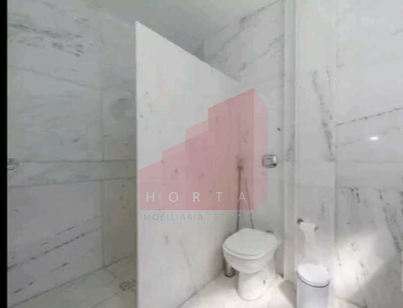 Conheça bcp do imóvel - Cobertura Copacabana,Rio de Janeiro,RJ Para Venda e Aluguel,4 Quartos,420m² - CPCO40027 - 16 bcp - Cobertura Copacabana,Rio de Janeiro,RJ Para Venda e Aluguel,4 Quartos,420m² - CPCO40027 - 16