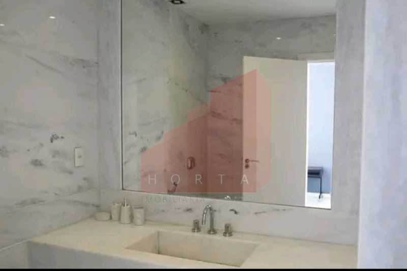 Conheça bcxz do imóvel - Cobertura Copacabana,Rio de Janeiro,RJ Para Venda e Aluguel,4 Quartos,420m² - CPCO40027 - 17 bcxz - Cobertura Copacabana,Rio de Janeiro,RJ Para Venda e Aluguel,4 Quartos,420m² - CPCO40027 - 17