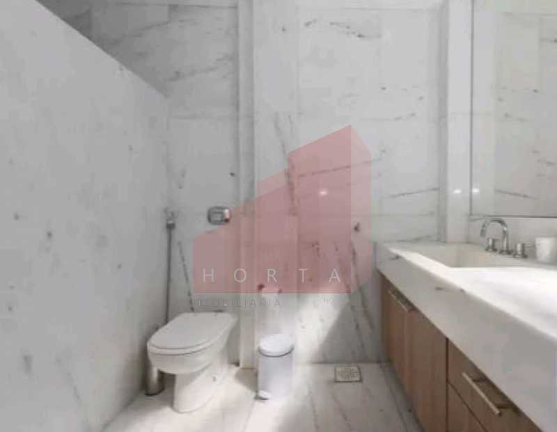 Conheça jbv do imóvel - Cobertura Copacabana,Rio de Janeiro,RJ Para Venda e Aluguel,4 Quartos,420m² - CPCO40027 - 19 jbv - Cobertura Copacabana,Rio de Janeiro,RJ Para Venda e Aluguel,4 Quartos,420m² - CPCO40027 - 19