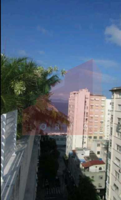 Conheça qe do imóvel - Cobertura Copacabana,Rio de Janeiro,RJ Para Venda e Aluguel,4 Quartos,420m² - CPCO40027 - 21 qe - Cobertura Copacabana,Rio de Janeiro,RJ Para Venda e Aluguel,4 Quartos,420m² - CPCO40027 - 21