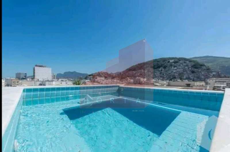 Conheça Sem título 3 do imóvel - Cobertura Copacabana,Rio de Janeiro,RJ Para Venda e Aluguel,4 Quartos,420m² - CPCO40027 - 22 Sem título 3 - Cobertura Copacabana,Rio de Janeiro,RJ Para Venda e Aluguel,4 Quartos,420m² - CPCO40027 - 22