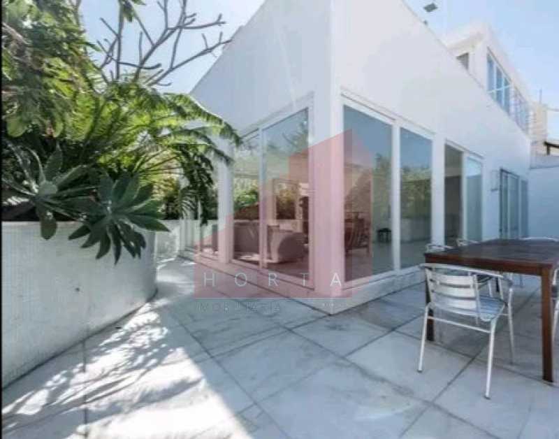 Conheça Sem título 04 do imóvel - Cobertura Copacabana,Rio de Janeiro,RJ Para Venda e Aluguel,4 Quartos,420m² - CPCO40027 - 23 Sem título 04 - Cobertura Copacabana,Rio de Janeiro,RJ Para Venda e Aluguel,4 Quartos,420m² - CPCO40027 - 23