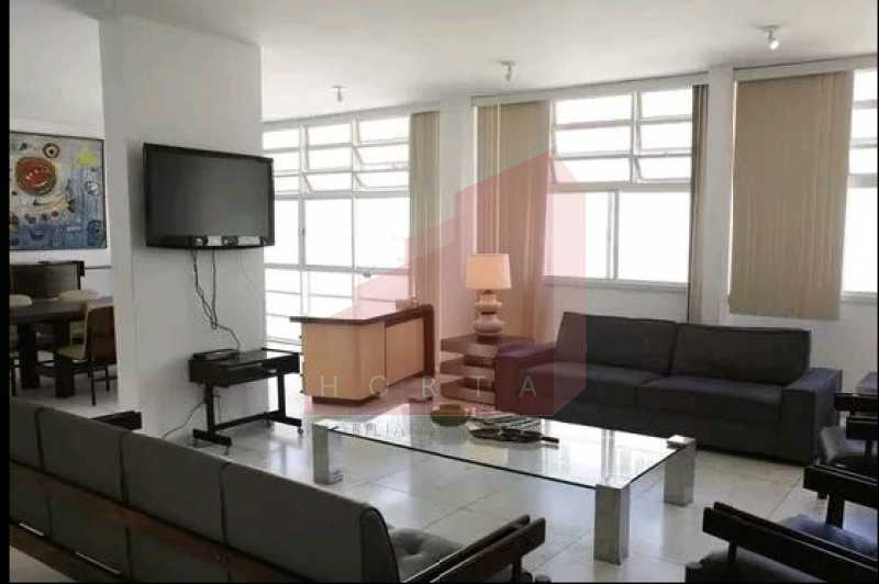 Conheça lo do imóvel - Cobertura Copacabana,Rio de Janeiro,RJ Para Venda e Aluguel,4 Quartos,420m² - CPCO40027 - 24 lo - Cobertura Copacabana,Rio de Janeiro,RJ Para Venda e Aluguel,4 Quartos,420m² - CPCO40027 - 24