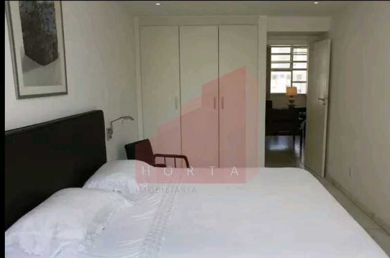 Conheça nbv do imóvel - Cobertura Copacabana,Rio de Janeiro,RJ Para Venda e Aluguel,4 Quartos,420m² - CPCO40027 - 26 nbv - Cobertura Copacabana,Rio de Janeiro,RJ Para Venda e Aluguel,4 Quartos,420m² - CPCO40027 - 26