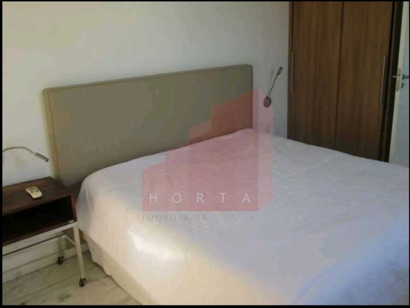 Conheça nuhg do imóvel - Cobertura Copacabana,Rio de Janeiro,RJ Para Venda e Aluguel,4 Quartos,420m² - CPCO40027 - 27 nuhg - Cobertura Copacabana,Rio de Janeiro,RJ Para Venda e Aluguel,4 Quartos,420m² - CPCO40027 - 27