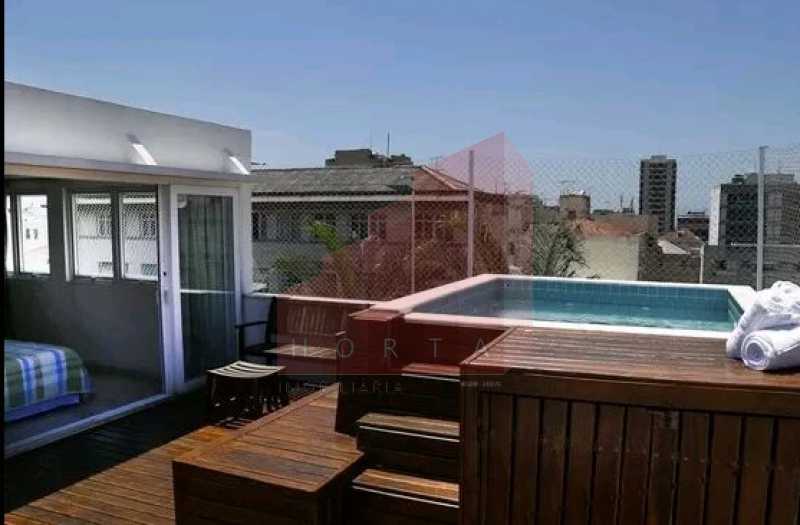 Conheça 52 do imóvel - Cobertura Copacabana,Rio de Janeiro,RJ Para Venda e Aluguel,4 Quartos,420m² - CPCO40027 - 31 52 - Cobertura Copacabana,Rio de Janeiro,RJ Para Venda e Aluguel,4 Quartos,420m² - CPCO40027 - 31