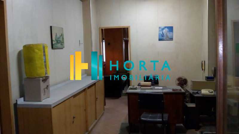 Conheça 1 do imóvel - Andar Centro,Rio de Janeiro,RJ À Venda,148m² - CPAN00002 - 1 1 - Andar Centro,Rio de Janeiro,RJ À Venda,148m² - CPAN00002 - 1