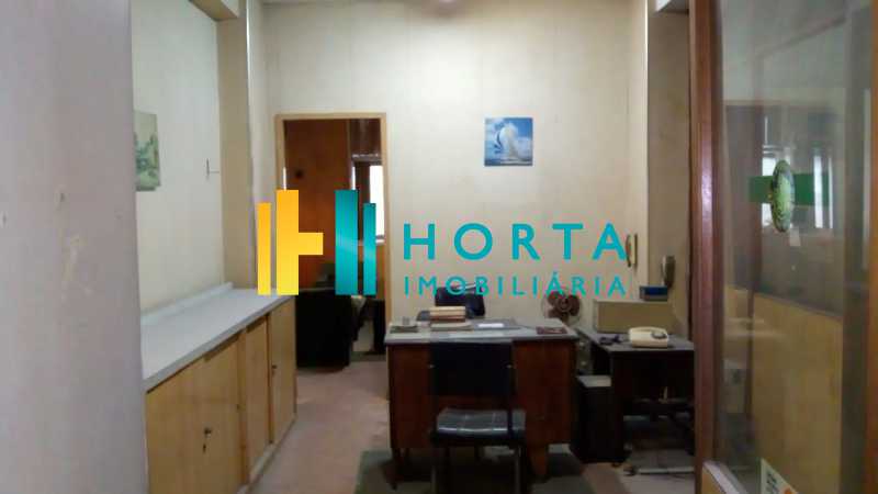 Conheça 2 do imóvel - Andar Centro,Rio de Janeiro,RJ À Venda,148m² - CPAN00002 - 3 2 - Andar Centro,Rio de Janeiro,RJ À Venda,148m² - CPAN00002 - 3