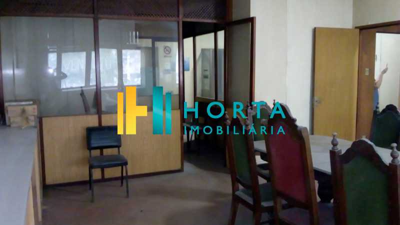 Conheça 3 do imóvel - Andar Centro,Rio de Janeiro,RJ À Venda,148m² - CPAN00002 - 4 3 - Andar Centro,Rio de Janeiro,RJ À Venda,148m² - CPAN00002 - 4