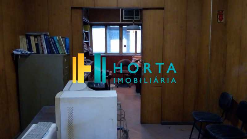 Conheça 6 do imóvel - Andar Centro,Rio de Janeiro,RJ À Venda,148m² - CPAN00002 - 7 6 - Andar Centro,Rio de Janeiro,RJ À Venda,148m² - CPAN00002 - 7
