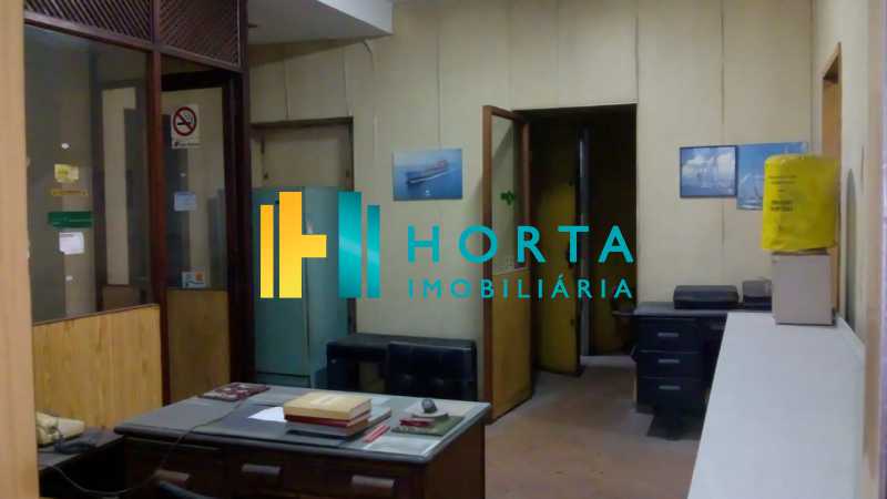 Conheça 7 do imóvel - Andar Centro,Rio de Janeiro,RJ À Venda,148m² - CPAN00002 - 8 7 - Andar Centro,Rio de Janeiro,RJ À Venda,148m² - CPAN00002 - 8