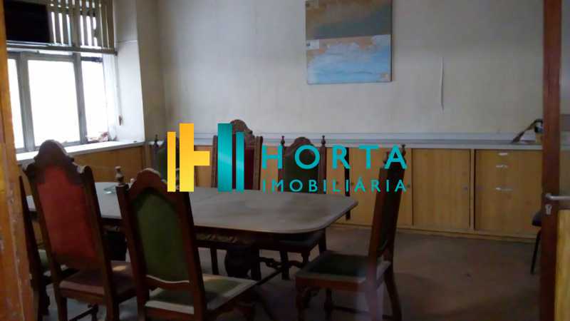 Conheça 12 do imóvel - Andar Centro,Rio de Janeiro,RJ À Venda,148m² - CPAN00002 - 13 12 - Andar Centro,Rio de Janeiro,RJ À Venda,148m² - CPAN00002 - 13
