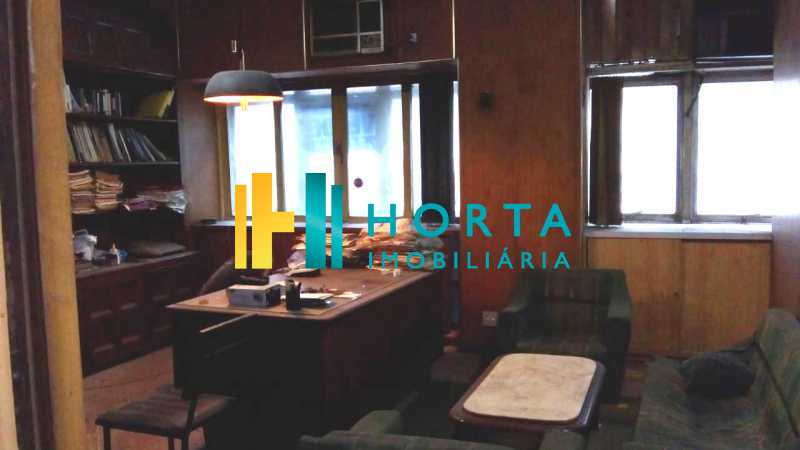 Conheça 13 do imóvel - Andar Centro,Rio de Janeiro,RJ À Venda,148m² - CPAN00002 - 14 13 - Andar Centro,Rio de Janeiro,RJ À Venda,148m² - CPAN00002 - 14