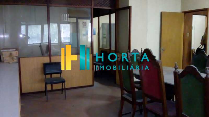Conheça 14 do imóvel - Andar Centro,Rio de Janeiro,RJ À Venda,148m² - CPAN00002 - 15 14 - Andar Centro,Rio de Janeiro,RJ À Venda,148m² - CPAN00002 - 15