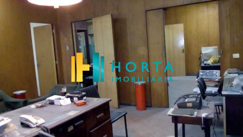 Conheça 17 do imóvel - Andar Centro,Rio de Janeiro,RJ À Venda,148m² - CPAN00002 - 18 17 - Andar Centro,Rio de Janeiro,RJ À Venda,148m² - CPAN00002 - 18