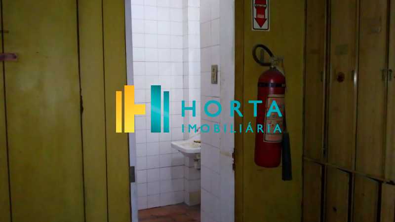 Conheça 19 do imóvel - Andar Centro,Rio de Janeiro,RJ À Venda,148m² - CPAN00002 - 20 19 - Andar Centro,Rio de Janeiro,RJ À Venda,148m² - CPAN00002 - 20