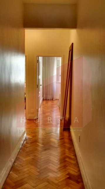Conheça IMG-20180302-WA0103 do imóvel - Apartamento À Venda - Ipanema - Rio de Janeiro - RJ - CPAP40036 - 1 IMG-20180302-WA0103 - Apartamento À Venda - Ipanema - Rio de Janeiro - RJ - CPAP40036 - 1