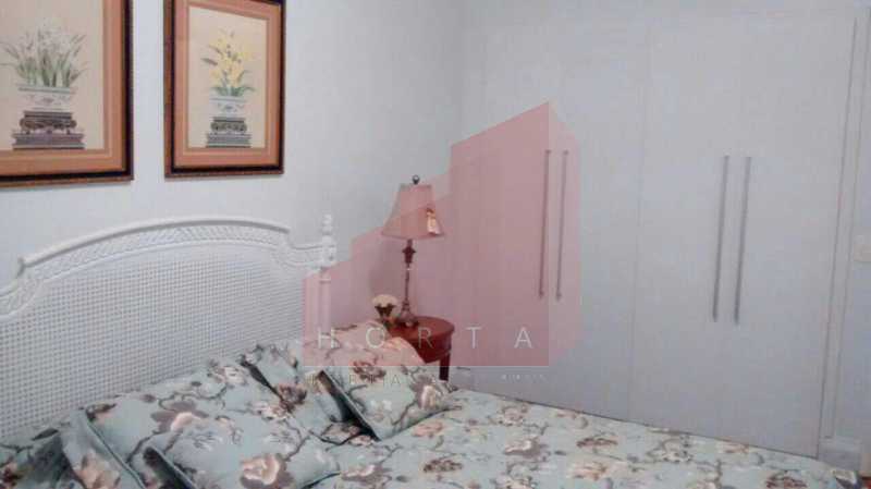 Conheça Resized_IMG-20180302-WA0101. do imóvel - Apartamento À Venda - Ipanema - Rio de Janeiro - RJ - CPAP40036 - 10 Resized_IMG-20180302-WA0101. - Apartamento À Venda - Ipanema - Rio de Janeiro - RJ - CPAP40036 - 10