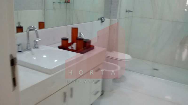 Conheça 2018-03-02-PHOTO-00000512 do imóvel - Apartamento À Venda - Ipanema - Rio de Janeiro - RJ - CPAP40036 - 11 2018-03-02-PHOTO-00000512 - Apartamento À Venda - Ipanema - Rio de Janeiro - RJ - CPAP40036 - 11