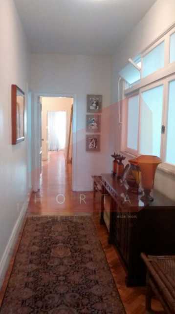 Conheça IMG-20180302-WA0102 do imóvel - Apartamento À Venda - Ipanema - Rio de Janeiro - RJ - CPAP40036 - 3 IMG-20180302-WA0102 - Apartamento À Venda - Ipanema - Rio de Janeiro - RJ - CPAP40036 - 3
