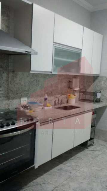 Conheça 2018-03-02-PHOTO-00000511 do imóvel - Apartamento À Venda - Ipanema - Rio de Janeiro - RJ - CPAP40036 - 13 2018-03-02-PHOTO-00000511 - Apartamento À Venda - Ipanema - Rio de Janeiro - RJ - CPAP40036 - 13