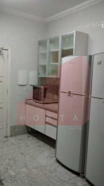 Conheça 2018-03-02-PHOTO-00000507 do imóvel - Apartamento À Venda - Ipanema - Rio de Janeiro - RJ - CPAP40036 - 14 2018-03-02-PHOTO-00000507 - Apartamento À Venda - Ipanema - Rio de Janeiro - RJ - CPAP40036 - 14