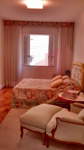 Conheça 2018-03-02-PHOTO-00000509 do imóvel - Apartamento À Venda - Ipanema - Rio de Janeiro - RJ - CPAP40036 - 15 2018-03-02-PHOTO-00000509 - Apartamento À Venda - Ipanema - Rio de Janeiro - RJ - CPAP40036 - 15