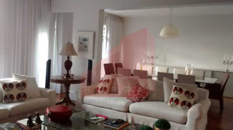 Conheça 289955e3-8af5-4350-aac7-206bb1 do imóvel - Apartamento À Venda - Ipanema - Rio de Janeiro - RJ - CPAP40036 - 6 289955e3-8af5-4350-aac7-206bb1 - Apartamento À Venda - Ipanema - Rio de Janeiro - RJ - CPAP40036 - 6