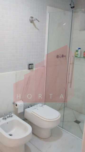 Conheça ab8ccf65-953c-43dd-bf8c-1eb920 do imóvel - Apartamento À Venda - Ipanema - Rio de Janeiro - RJ - CPAP40036 - 18 ab8ccf65-953c-43dd-bf8c-1eb920 - Apartamento À Venda - Ipanema - Rio de Janeiro - RJ - CPAP40036 - 18