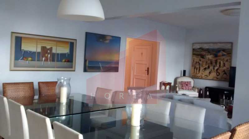 Conheça b7ae2d8c-2914-4e82-96e2-e9ee4e do imóvel - Apartamento À Venda - Ipanema - Rio de Janeiro - RJ - CPAP40036 - 5 b7ae2d8c-2914-4e82-96e2-e9ee4e - Apartamento À Venda - Ipanema - Rio de Janeiro - RJ - CPAP40036 - 5