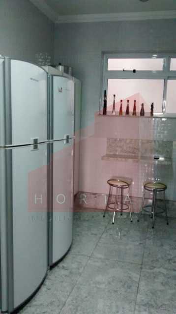 Conheça b7b78091-373c-42a6-902e-4ab4f6 do imóvel - Apartamento À Venda - Ipanema - Rio de Janeiro - RJ - CPAP40036 - 19 b7b78091-373c-42a6-902e-4ab4f6 - Apartamento À Venda - Ipanema - Rio de Janeiro - RJ - CPAP40036 - 19