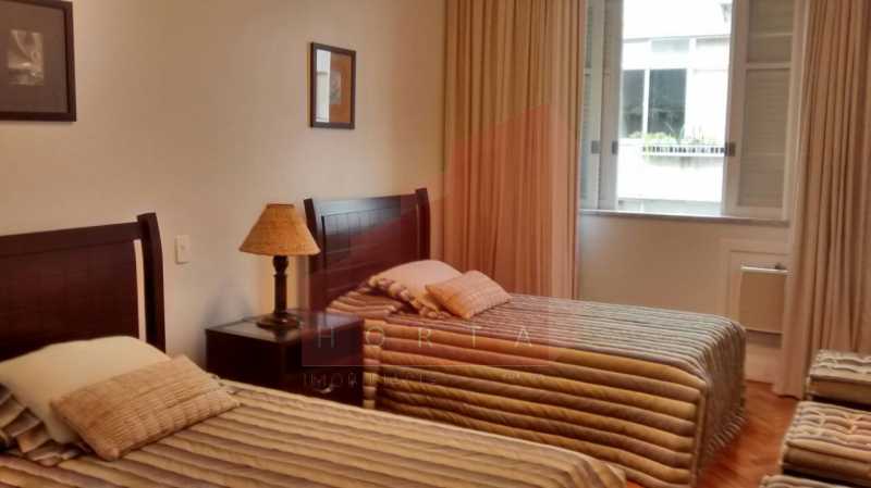 Conheça bfc2cc5a-f571-4e79-86f6-e33fa8 do imóvel - Apartamento À Venda - Ipanema - Rio de Janeiro - RJ - CPAP40036 - 16 bfc2cc5a-f571-4e79-86f6-e33fa8 - Apartamento À Venda - Ipanema - Rio de Janeiro - RJ - CPAP40036 - 16