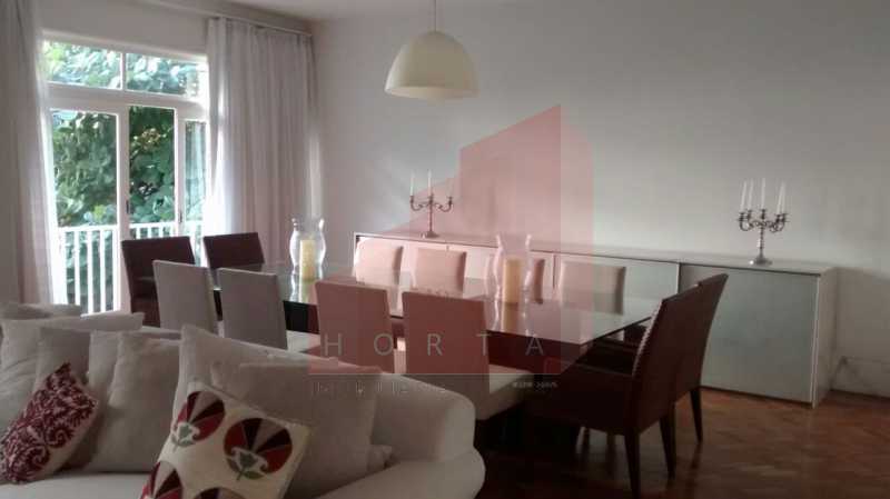 Conheça d1c1ecac-2dbc-4a47-8447-4ee5c4 do imóvel - Apartamento À Venda - Ipanema - Rio de Janeiro - RJ - CPAP40036 - 8 d1c1ecac-2dbc-4a47-8447-4ee5c4 - Apartamento À Venda - Ipanema - Rio de Janeiro - RJ - CPAP40036 - 8