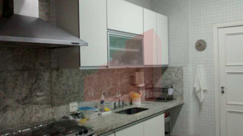 Conheça d78e9431-bb3a-4353-8220-e1f85b do imóvel - Apartamento À Venda - Ipanema - Rio de Janeiro - RJ - CPAP40036 - 22 d78e9431-bb3a-4353-8220-e1f85b - Apartamento À Venda - Ipanema - Rio de Janeiro - RJ - CPAP40036 - 22