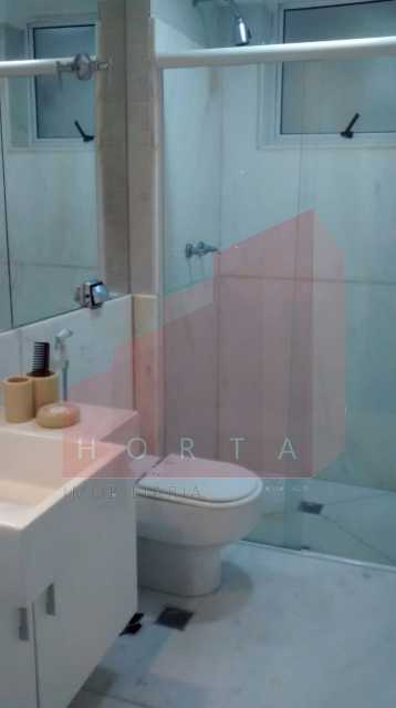 Conheça d379fdfb-5f18-486b-b57b-0f73f0 do imóvel - Apartamento À Venda - Ipanema - Rio de Janeiro - RJ - CPAP40036 - 23 d379fdfb-5f18-486b-b57b-0f73f0 - Apartamento À Venda - Ipanema - Rio de Janeiro - RJ - CPAP40036 - 23