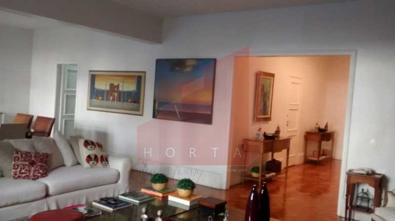 Conheça d9207903-5441-4f81-93d9-ef4087 do imóvel - Apartamento À Venda - Ipanema - Rio de Janeiro - RJ - CPAP40036 - 4 d9207903-5441-4f81-93d9-ef4087 - Apartamento À Venda - Ipanema - Rio de Janeiro - RJ - CPAP40036 - 4
