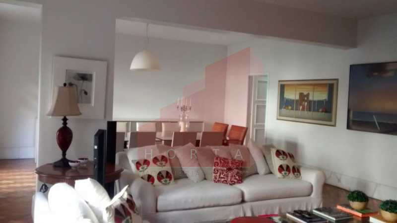 Conheça e1dc9b9d-8cff-478e-a8b7-51412c do imóvel - Apartamento À Venda - Ipanema - Rio de Janeiro - RJ - CPAP40036 - 9 e1dc9b9d-8cff-478e-a8b7-51412c - Apartamento À Venda - Ipanema - Rio de Janeiro - RJ - CPAP40036 - 9