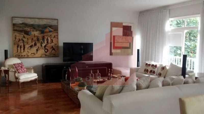 Conheça ed4101fd-3d79-4171-aa76-8960b6 do imóvel - Apartamento À Venda - Ipanema - Rio de Janeiro - RJ - CPAP40036 - 7 ed4101fd-3d79-4171-aa76-8960b6 - Apartamento À Venda - Ipanema - Rio de Janeiro - RJ - CPAP40036 - 7