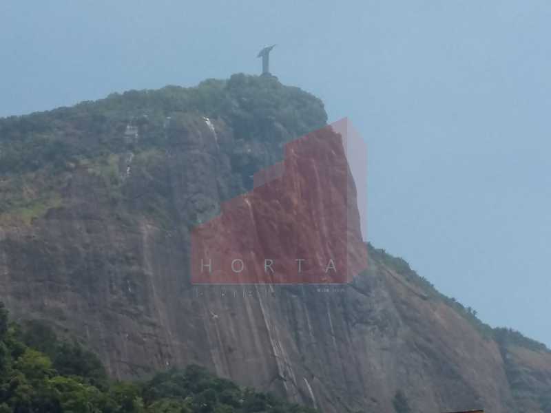 Conheça 20170106_114427 do imóvel - Apartamento Jardim Botânico,Rio de Janeiro,RJ À Venda,2 Quartos,50m² - CPAP20517 - 1 20170106_114427 - Apartamento Jardim Botânico,Rio de Janeiro,RJ À Venda,2 Quartos,50m² - CPAP20517 - 1