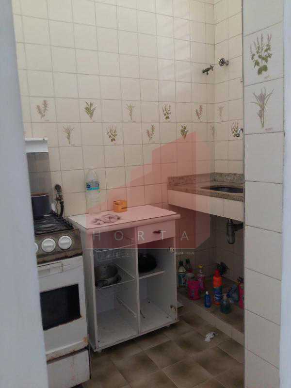 Conheça 20170106_114258 do imóvel - Apartamento Jardim Botânico,Rio de Janeiro,RJ À Venda,2 Quartos,50m² - CPAP20517 - 6 20170106_114258 - Apartamento Jardim Botânico,Rio de Janeiro,RJ À Venda,2 Quartos,50m² - CPAP20517 - 6